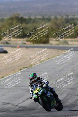 media/Apr-06-2024-CVMA (Sat) [[e845d64083]]/Race 13 Amateur Supersport Open (Holeshot Race)/